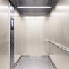 3M DI-NOC interieurfolie CA-419 - Carbon, 1220 mm x 50 m