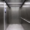 3M DI-NOC interieurfolie CA-420 - Carbon, 1220 mm x 50 m