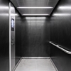3M DI-NOC interieurfolie CA-421 - Carbon, 1220 mm x 50 m