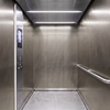 3M DI-NOC interieurfolie CA-422 - Carbon, 1220 mm x 50 m