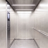 3M DI-NOC interieurfolie TE-1650 - Carbon, 1220 mm x 50 m