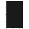 3M DI-NOC interieurfolie CA-1170 - Carbon, 1220 mm x 50 m
