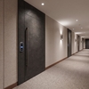 3M DI-NOC interieurfolie Design mat SU-2234MT - Suède - Special Matte Design, 1220 mm x 50 m