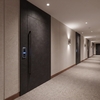 Film de décoration 3M Di-Noc, SU-2235MT - Suède - Special Matte Design, 1220 mm x 50 m