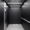 3M DI-NOC interieurfolie LE-1104 - Leather, 1220 mm x 50 m