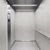 3M DI-NOC interieurfolie LE-1105 - Leather, 1220 mm x 50 m