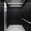 3M DI-NOC interieurfolie LE-1171 - Leather, 1220 mm x 50 m