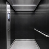 3M DI-NOC interieurfolie LE-1551 - Leather, 1220 mm x 50 m