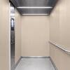 3M DI-NOC interieurfolie LE-1552 - Leather, 1220 mm x 50 m