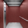 3M DI-NOC interieurfolie LE-2782 - Leather, 1220 mm x 50 m