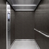 3M DI-NOC serie EX voor buitentoepassingen, LE-703EX - Leather - Exterior, 1220 mm x 50 m