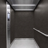 3M DI-NOC interieurfolie Design mat SU-2234MT - Suède - Special Matte Design, 1220 mm x 50 m
