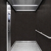 Film de décoration 3M Di-Noc, SU-2235MT - Suède - Special Matte Design, 1220 mm x 50 m