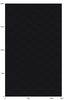 3M DI-NOC interieurfolie LE-1104 - Leather, 1220 mm x 50 m