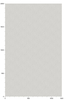 3M DI-NOC interieurfolie LE-1105 - Leather, 1220 mm x 50 m