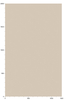 3M DI-NOC interieurfolie LE-1552 - Leather, 1220 mm x 50 m
