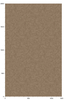 3M DI-NOC interieurfolie LE-2128 - Leather, 1220 mm x 50 m