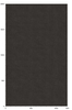 3M DI-NOC interieurfolie LE-2703 - Leather, 1220 mm x 50 m