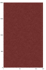 3M DI-NOC interieurfolie LE-2782 - Leather, 1220 mm x 50 m