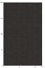 3M DI-NOC serie EX voor buitentoepassingen, LE-703EX - Leather - Exterior, 1220 mm x 50 m
