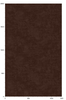 3M DI-NOC interieurfolie Design mat SU-2231MT - Suède - Special Matte Design, 1220 mm x 50 m
