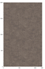 3M DI-NOC interieurfolie Design mat SU-2233MT - Suède - Special Matte Design, 1220 mm x 50 m