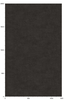 3M DI-NOC interieurfolie Design mat SU-2234MT - Suède - Special Matte Design, 1220 mm x 50 m
