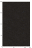 Film de décoration 3M Di-Noc, SU-2235MT - Suède - Special Matte Design, 1220 mm x 50 m