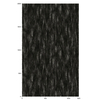 3M DI-NOC interieurfolie AE-2155 - Earth / Stone - Concrete / Mortar, 1220 mm x 50 m