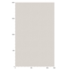 3M DI-NOC interieurfolie serie AR, BW-1310AR - Abstract - Abrasion Resistant, 1220 mm x 25 m