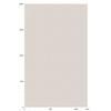 3M DI-NOC interieurfolie FA-1153 - Abstract - Hairline Metal, 1220 mm x 50 m