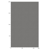 3M DI-NOC interieurfolie CH-1628 - Metal - Metallic Hairline, 1220 mm x 50 m