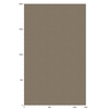 3M DI-NOC interieurfolie serie AR, CH-1629AR - Metallic Hairline - Abrasion Resistant, 1220 mm x 25 m