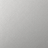 3M DI-NOC interieurfolie CH-1677 - Metal - Metallic Hairline, 1220 mm x 50 m