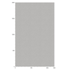 3M DI-NOC interieurfolie CH-1677 - Metal - Metallic Hairline, 1220 mm x 50 m