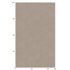3M DI-NOC interieurfolie FE-1966 - Textile - Haku-Washi, 1220 mm x 50 m