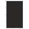 3M DI-NOC interieurfolie FE-1967 - Abstract - Haku-Washi, 1220 mm x 50 m