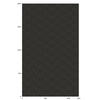 3M DI-NOC interieurfolie LE-1108 - Leather, 1220 mm x 50 m