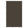 3M DI-NOC serie EX voor buitentoepassingen, ME-003EX - Metallic - Exterior, 1220 mm x 50 m