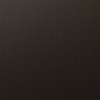 3M DI-NOC interieurfolie ME-1174 - Metal - Metallic Hairline, 1220 mm x 50 m