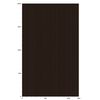 3M DI-NOC interieurfolie ME-1174 - Metal - Metallic Hairline, 1220 mm x 50 m