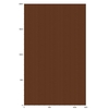 3M DI-NOC interieurfolie ME-1224 - Metal - Metallic Hairline, 1220 mm x 50 m