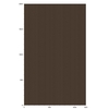 3M DI-NOC interieurfolie ME-1225 - Metal - Metallic Hairline, 1220 mm x 50 m