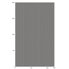 3M DI-NOC interieurfolie serie DG Glass Finishes, ME-1434DG - Metallic, lijm aan voorzijde, 1220 mm x 25 m