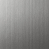 3M DI-NOC interieurfolie ME-1434 - Metal - Metallic Hairline, 1220 mm x 50 m