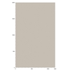 3M DI-NOC interieurfolie serie AR, ME-1467AR - Metallic - Abrasion Resistant, 1220 mm x 25 m