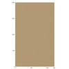 3M DI-NOC interieurfolie ME-147 - Metal - Metallic Textured, 1220 mm x 50 m