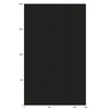 3M DI-NOC interieurfolie serie AR, ME-1684AR - Metallic Hairline - Abrasion Resistant, 1220 mm x 25 m