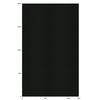 3M DI-NOC interieurfolie ME-1685 - Metal - Metallic Hairline, 1220 mm x 50 m