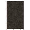 3M DI-NOC interieurfolie ME-2020 - Oxidized Metal - Metallic, 1220 mm x 50 m